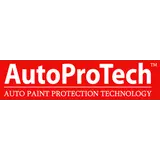 AutoProTech